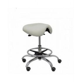 Sgabello Alatoz Piqueras y Crespo localization_B07VCLZQDK Grigio chiaro