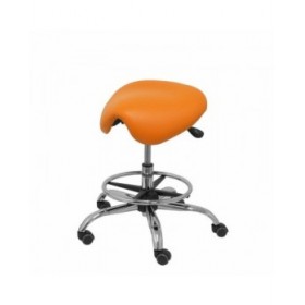 Sgabello Alatoz Piqueras y Crespo localization-B07VBGJFGT Arancio