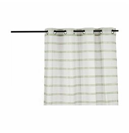 Lampada da tavolo Home ESPRIT Marrone Nero Naturale Legno Ferro Pino 50 W 220 V 30 x 16 x 50 cm