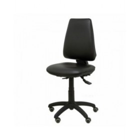 Sedia da Ufficio Elche Piqueras y Crespo SP840RP Nero