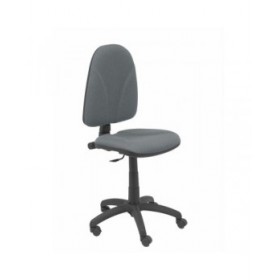 Sedia da Ufficio Algarra Bali Piqueras y Crespo PB220RN Grigio