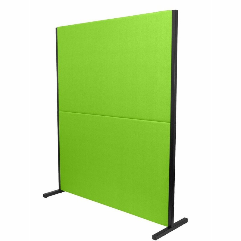Paravento Valdeganga Piqueras y Crespo 0BALI22 Verde Pistacchio