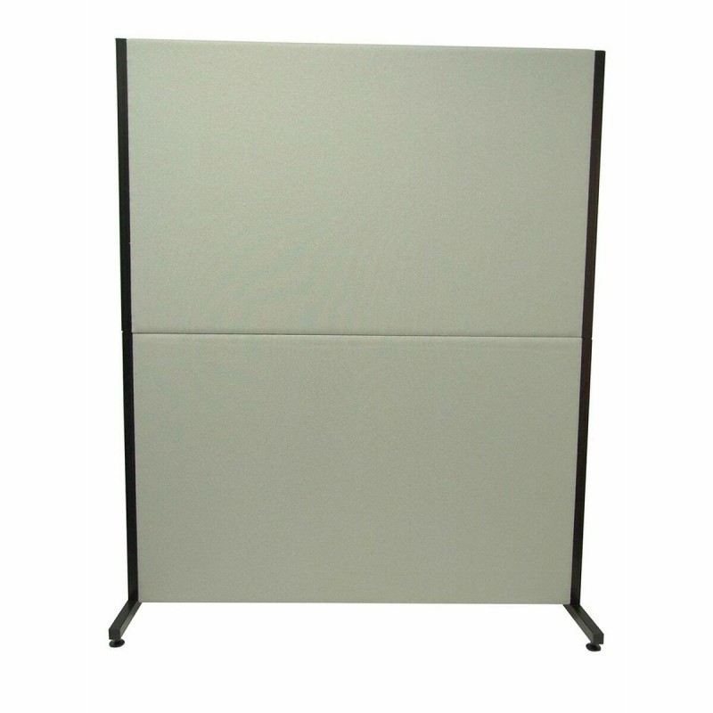 Paravento Valdeganga Piqueras y Crespo 0BALI40 Grigio Grigio chiaro