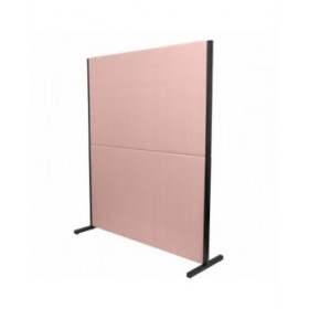 Paravento Valdeganga Piqueras y Crespo BALI710 Rosa
