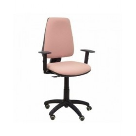 Sedia da Ufficio Tribaldos Piqueras y Crespo I710B10 Rosa