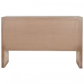 Credenza Home ESPRIT Naturale 150 x 40 x 100 cm