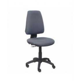 Sedia da Ufficio Elche CP Piqueras y Crespo BALI220 Grigio