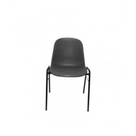 Sedia per Reception Piqueras y Crespo 223PTNI600