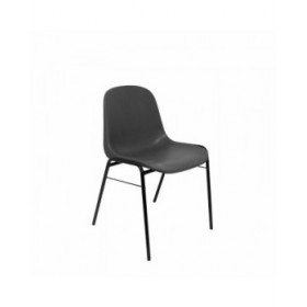 Sedia per Reception Piqueras y Crespo 223PTNI600