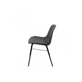 Sedia per Reception Piqueras y Crespo 223PTNI600