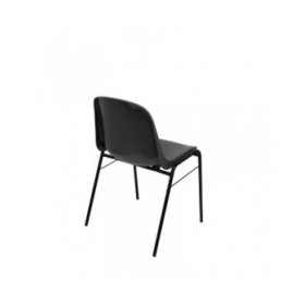 Sedia per Reception Piqueras y Crespo 223PTNI600