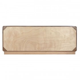 Credenza Home ESPRIT Naturale 182 x 45 x 71 cm