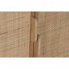 Credenza Home ESPRIT Naturale 182 x 45 x 71 cm