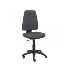 Sedia da Ufficio Piqueras y Crespo PB600RP Grigio scuro