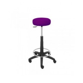 Sgabello Piqueras y Crespo 10GB760 Viola