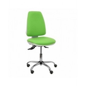Sedia da Ufficio Piqueras y Crespo B22CRRP Pistacchio