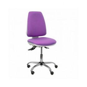 Sedia da Ufficio Piqueras y Crespo B82CRRP Lilla