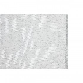 Tenda Home ESPRIT Grigio chiaro 140 x 260 cm