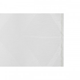 Tenda Home ESPRIT Bianco 140 x 260 cm