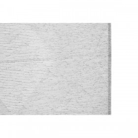 Tenda Home ESPRIT Grigio chiaro 140 x 260 cm