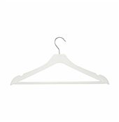 Tenda Home ESPRIT Bianco 140 x 260 cm