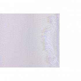 Tenda Home ESPRIT Bianco 140 x 260 cm