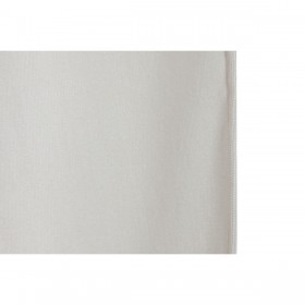 Tenda Home ESPRIT Beige 140 x 260 cm