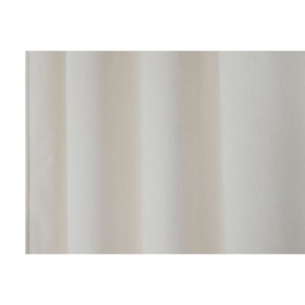 Tenda Home ESPRIT Beige 140 x 260 cm
