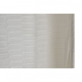 Tenda Home ESPRIT Beige 140 x 280 cm