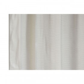 Tenda Home ESPRIT Beige 140 x 280 cm