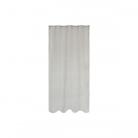 Tenda Home ESPRIT Beige 140 x 280 cm