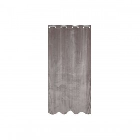 Tenda Home ESPRIT Rosa chiaro 140 x 280 cm
