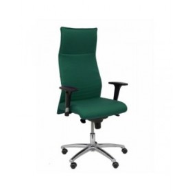 Poltrona da Ufficio Piqueras y Crespo BALI426 Verde