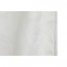 Tenda Home ESPRIT Beige 140 x 280 cm
