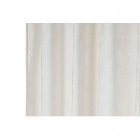 Tenda Home ESPRIT Beige 140 x 280 cm