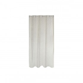 Tenda Home ESPRIT Beige 140 x 280 cm