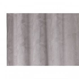 Tenda Home ESPRIT Rosa chiaro 140 x 280 cm