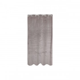 Tenda Home ESPRIT Rosa chiaro 140 x 280 cm