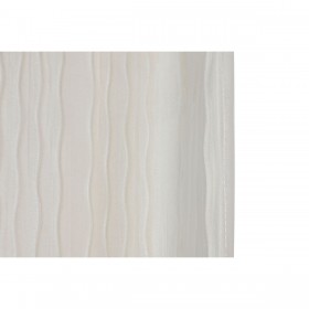 Tenda Home ESPRIT Beige 140 x 280 cm