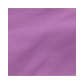 Lenzuolo con angoli HappyFriday BASIC KIDS Lilla 70 x 140 x 14 cm