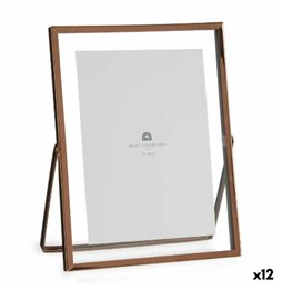 Tenda Home ESPRIT Beige 140 x 280 cm