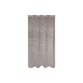 Tenda Home ESPRIT Rosa chiaro 140 x 280 cm
