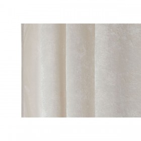 Tenda Home ESPRIT Beige 140 x 260 cm