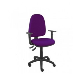 Sedia da Ufficio Ayna S Piqueras y Crespo 0B10CRN Viola