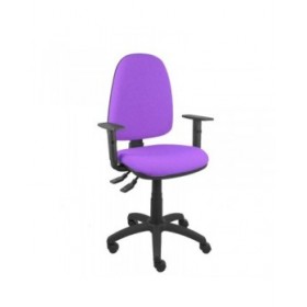 Sedia da Ufficio Ayna S Piqueras y Crespo 2B10CRN Lilla