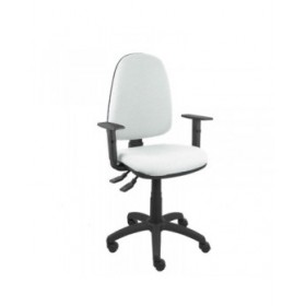 Sedia da Ufficio Ayna S Piqueras y Crespo 0B10CRN Bianco