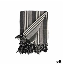 Trapunta Home ESPRIT Malva 180 x 260 cm