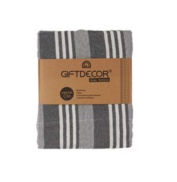 Trapunta Home ESPRIT Malva 240 x 260 cm
