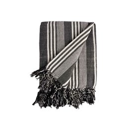 Trapunta Home ESPRIT Malva 240 x 260 cm