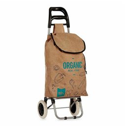 Trapunta Home ESPRIT Malva 240 x 260 cm